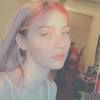 kylajett1